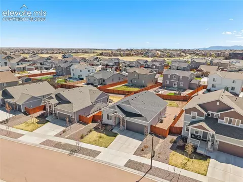 View/Area - 10734 Rolling Peaks Dr, Peyton, CO 80831 photo 3 of 8