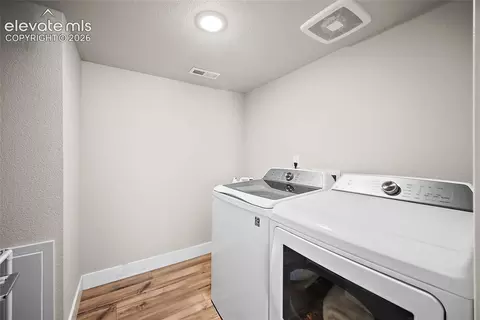 Other - 10734 Rolling Peaks Dr, Peyton, CO 80831 photo 11 of 14
