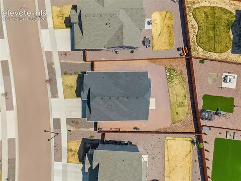 View/Area - 10734 Rolling Peaks Dr, Peyton, CO 80831 photo 3 of 6
