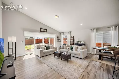 Other - 10734 Rolling Peaks Dr, Peyton, CO 80831 photo 4 of 14