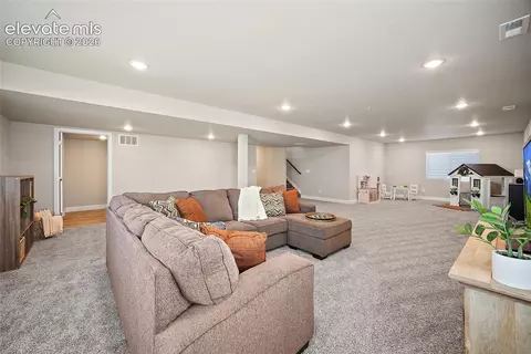 Other - 10734 Rolling Peaks Dr, Peyton, CO 80831 photo 9 of 14