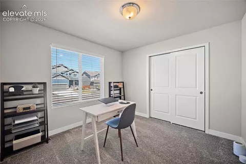 Other - 10734 Rolling Peaks Dr, Peyton, CO 80831 photo 7 of 14