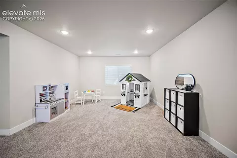 Other - 10734 Rolling Peaks Dr, Peyton, CO 80831 photo 10 of 14
