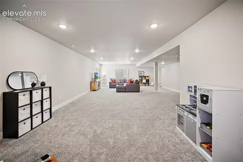 Other - 10734 Rolling Peaks Dr, Peyton, CO 80831 photo 9 of 12