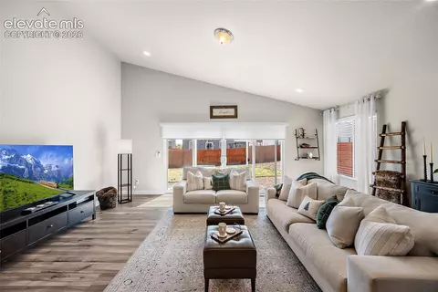 Other - 10734 Rolling Peaks Dr, Peyton, CO 80831 photo 3 of 12