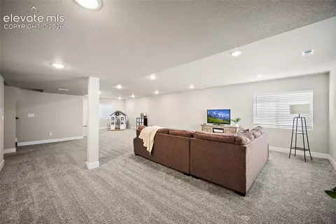 Other - 10734 Rolling Peaks Dr, Peyton, CO 80831 photo 6 of 12