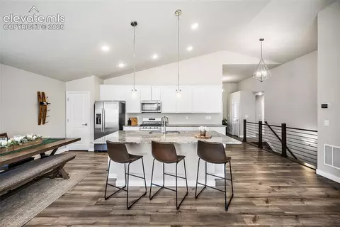 Other - 10734 Rolling Peaks Dr, Peyton, CO 80831 photo 5 of 14