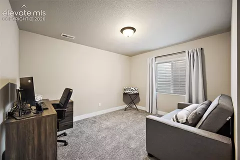 Other - 10734 Rolling Peaks Dr, Peyton, CO 80831 photo 11 of 12