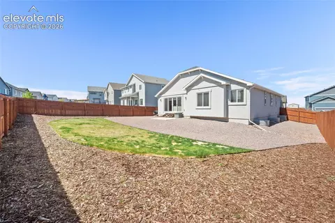 Other - 10734 Rolling Peaks Dr, Peyton, CO 80831 photo 12 of 12