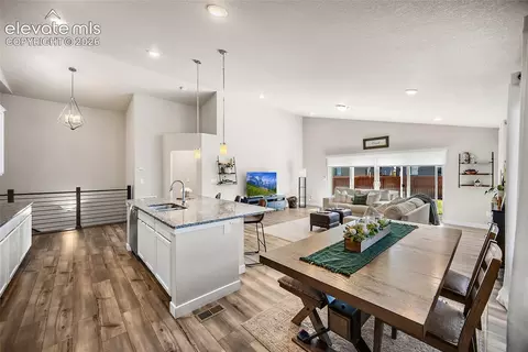 Other - 10734 Rolling Peaks Dr, Peyton, CO 80831 photo 6 of 14