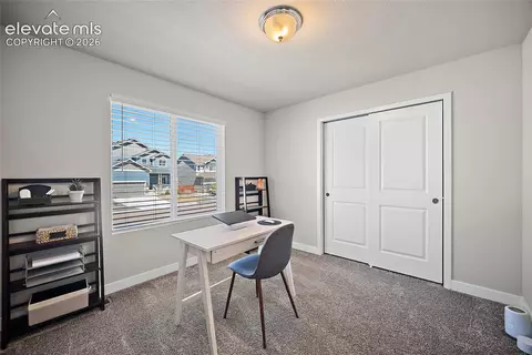 Other - 10734 Rolling Peaks Dr, Peyton, CO 80831 photo 5 of 12