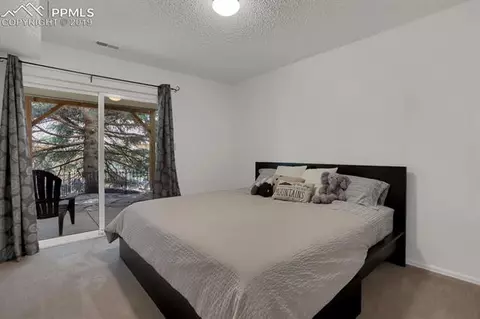 302 Raspberry Ln, Monument, CO 80132 photo 22