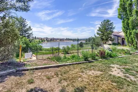 302 Raspberry Ln, Monument, CO 80132 photo 29