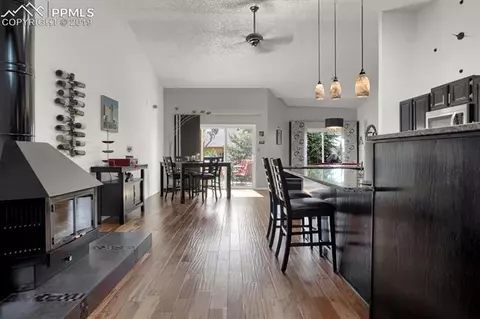 302 Raspberry Ln, Monument, CO 80132 photo 5