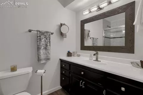 302 Raspberry Ln, Monument, CO 80132 photo 20