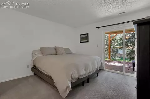 302 Raspberry Ln, Monument, CO 80132 photo 19