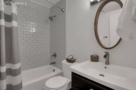 302 Raspberry Ln, Monument, CO 80132 photo 23