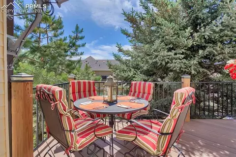 302 Raspberry Ln, Monument, CO 80132 photo 17