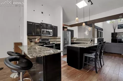 302 Raspberry Ln, Monument, CO 80132 photo 10