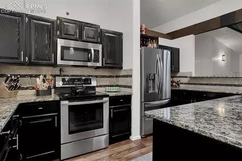 302 Raspberry Ln, Monument, CO 80132 photo 6