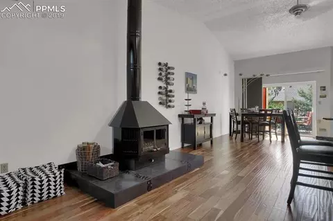 302 Raspberry Ln, Monument, CO 80132 photo 16