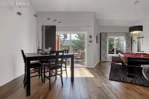 302 Raspberry Ln, Monument, CO 80132 photo 14
