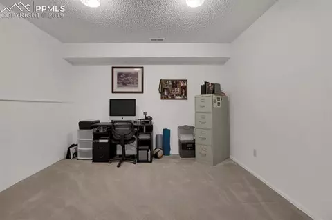 302 Raspberry Ln, Monument, CO 80132 photo 24