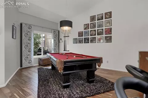 302 Raspberry Ln, Monument, CO 80132 photo 11