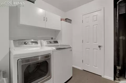 302 Raspberry Ln, Monument, CO 80132 photo 25