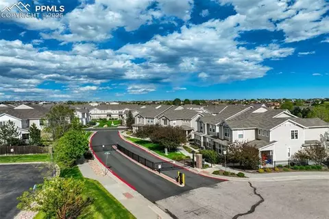 7046 Red Sand Grv, Colorado Springs, CO 80923