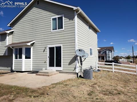 7812 Tompkins Rd, Peyton, CO 80831 photo 24