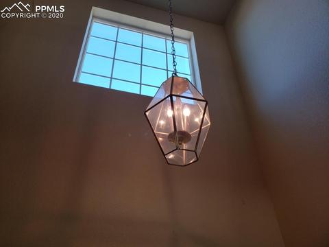7812 Tompkins Rd, Peyton, CO 80831 photo 2