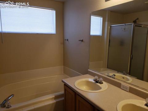 7812 Tompkins Rd, Peyton, CO 80831 photo 10