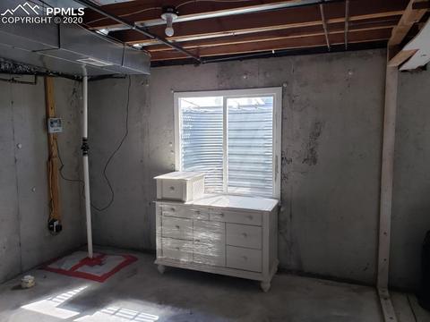 7812 Tompkins Rd, Peyton, CO 80831 photo 22