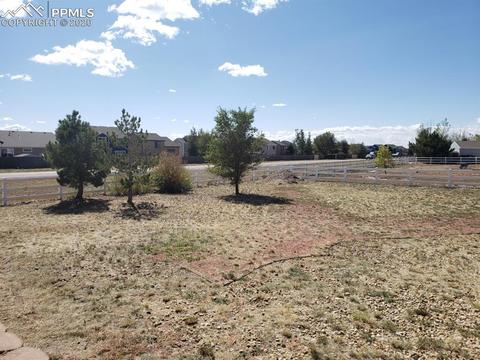 7812 Tompkins Rd, Peyton, CO 80831 photo 26