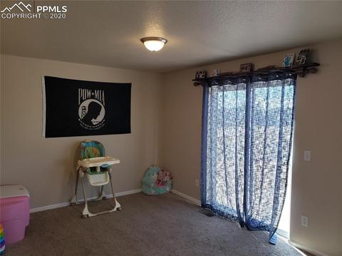 7812 Tompkins Rd, Peyton, CO 80831 photo 5