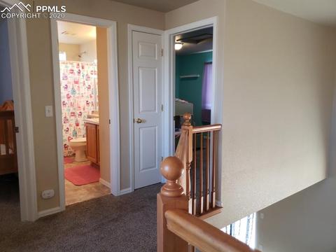 7812 Tompkins Rd, Peyton, CO 80831 photo 17