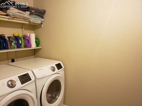 7812 Tompkins Rd, Peyton, CO 80831 photo 20