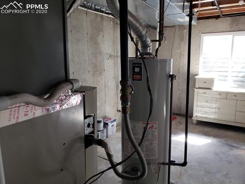 7812 Tompkins Rd, Peyton, CO 80831 photo 21
