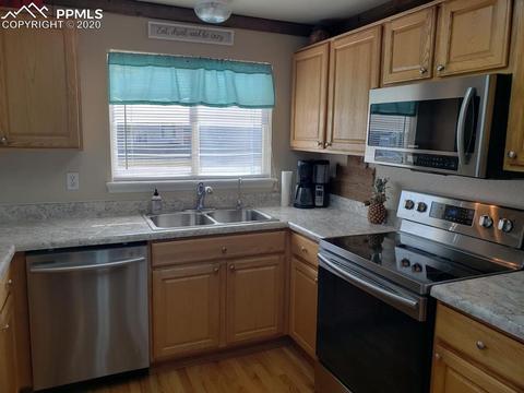 7812 Tompkins Rd, Peyton, CO 80831 photo 6