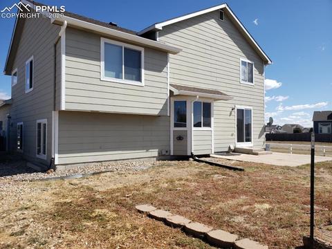 7812 Tompkins Rd, Peyton, CO 80831 photo 23
