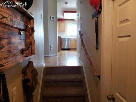 7812 Tompkins Rd, Peyton, CO 80831 photo 19