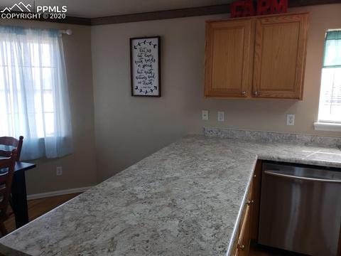 7812 Tompkins Rd, Peyton, CO 80831 photo 8
