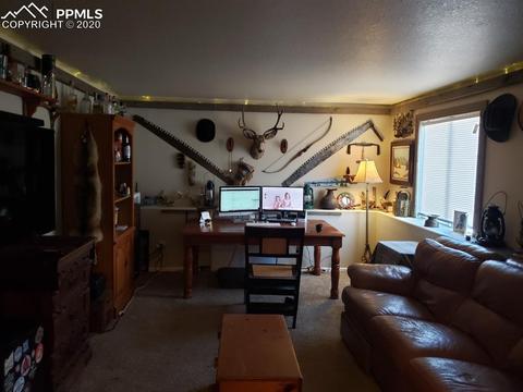 7812 Tompkins Rd, Peyton, CO 80831 photo 18