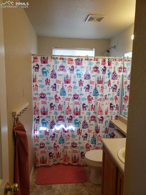 7812 Tompkins Rd, Peyton, CO 80831 photo 16