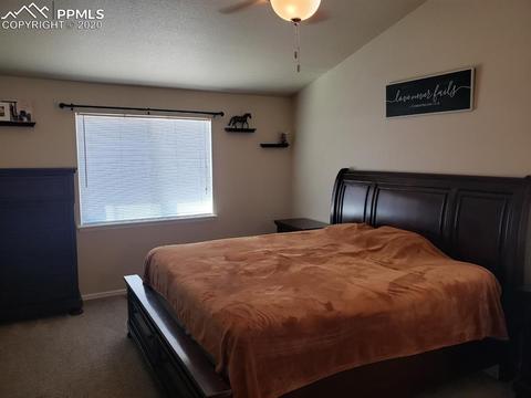 7812 Tompkins Rd, Peyton, CO 80831 photo 9
