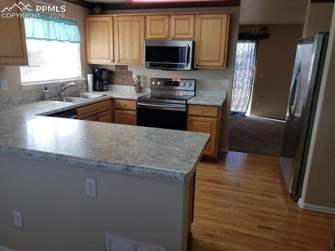 7812 Tompkins Rd, Peyton, CO 80831 photo 7