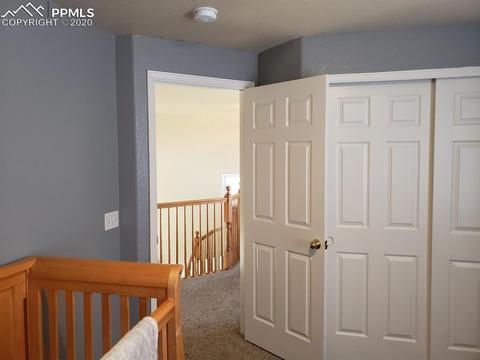 7812 Tompkins Rd, Peyton, CO 80831 photo 12