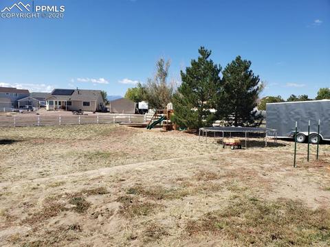 7812 Tompkins Rd, Peyton, CO 80831 photo 25