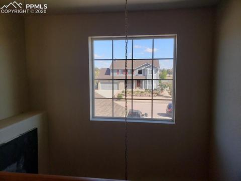 7812 Tompkins Rd, Peyton, CO 80831 photo 3